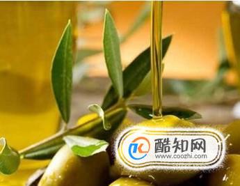 ��ôϴͷ������ͷ������˳����